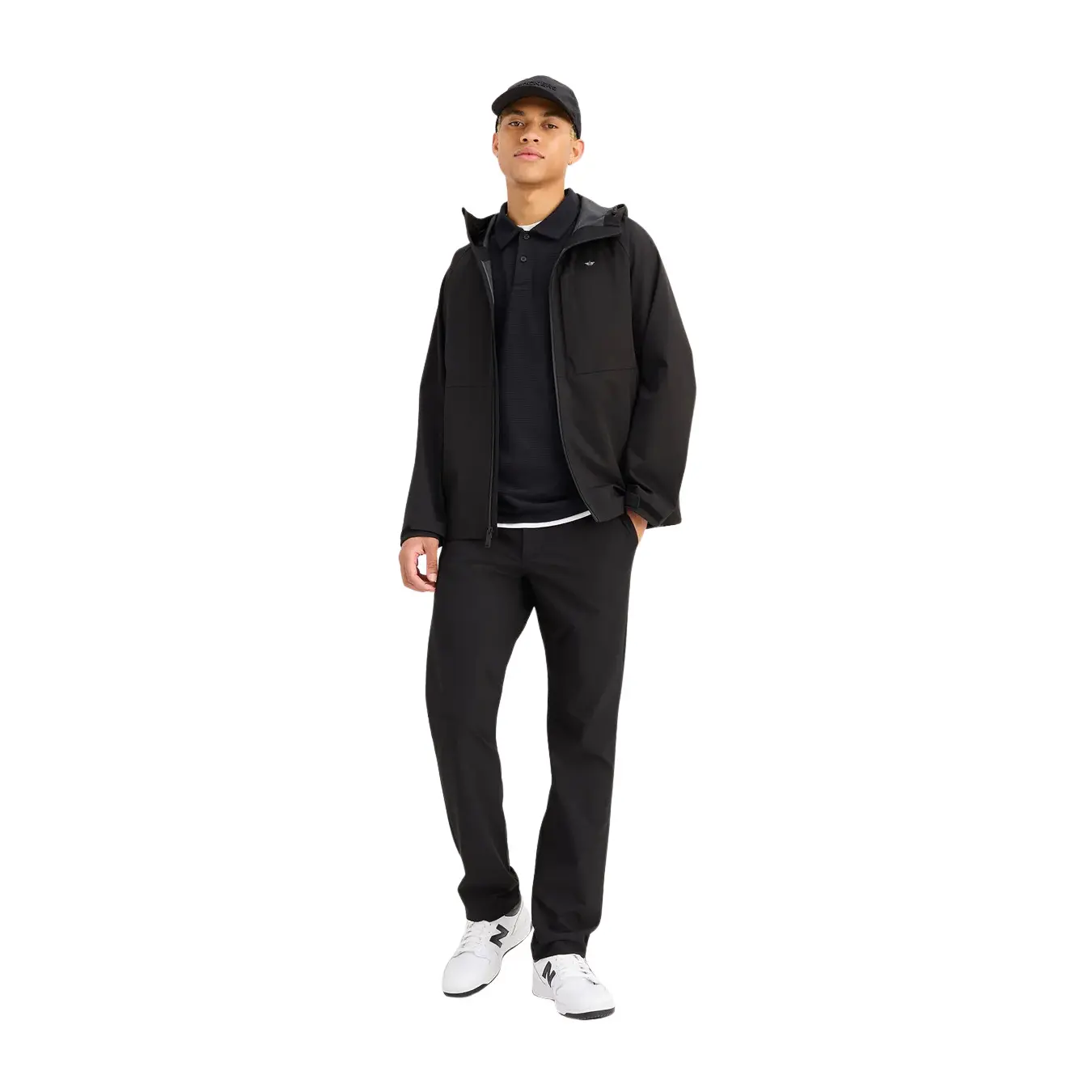 Pantaloni chino Dockers Go Airweave