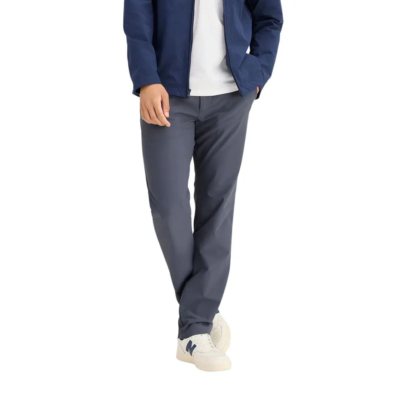 Pantaloni chino Dockers Go Airweave