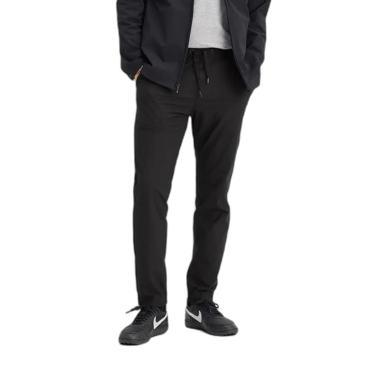 Pantaloni running Dockers Go Airweave