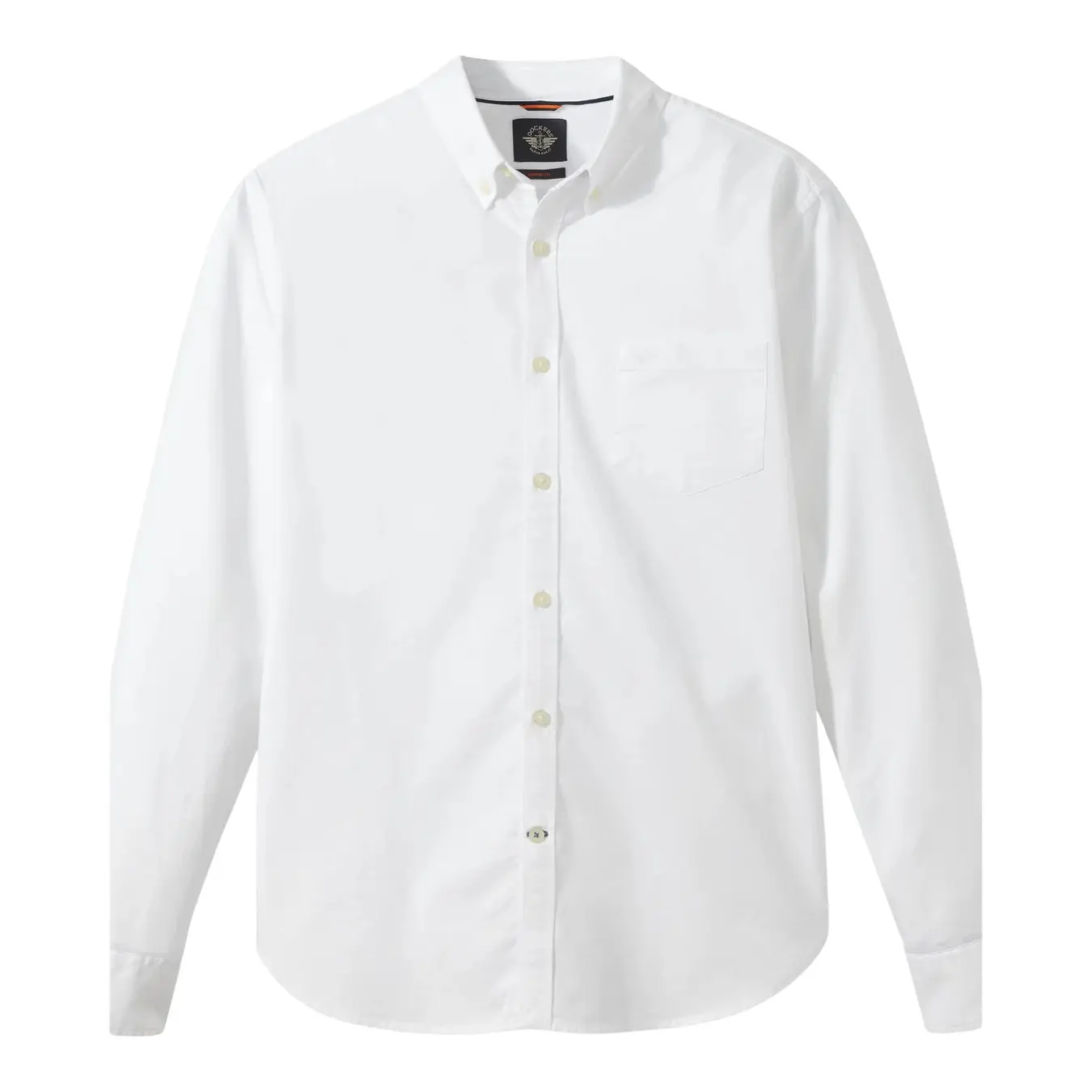 Camicia Dockers T2 Oxford