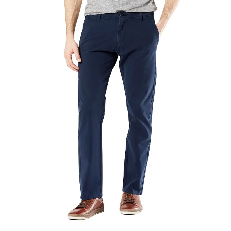 Pantaloni chino slim-fit Dockers New British