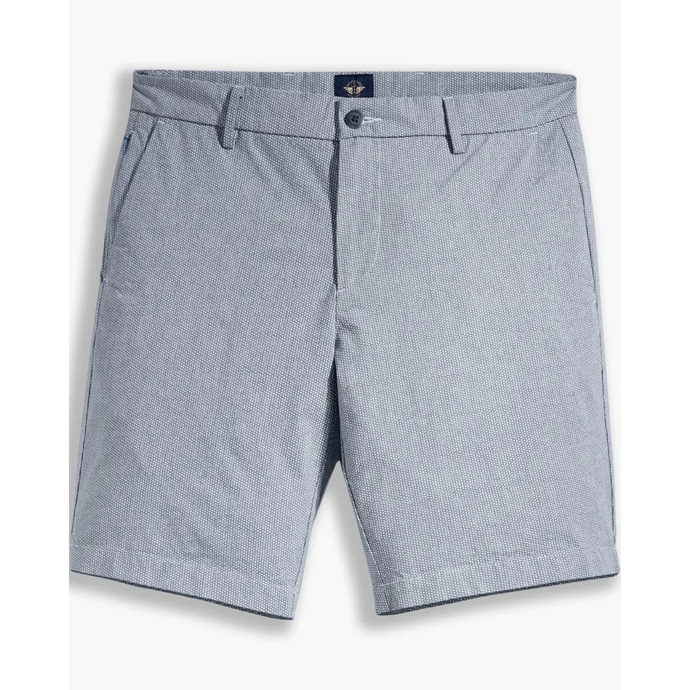 Shorts Dockers Modern