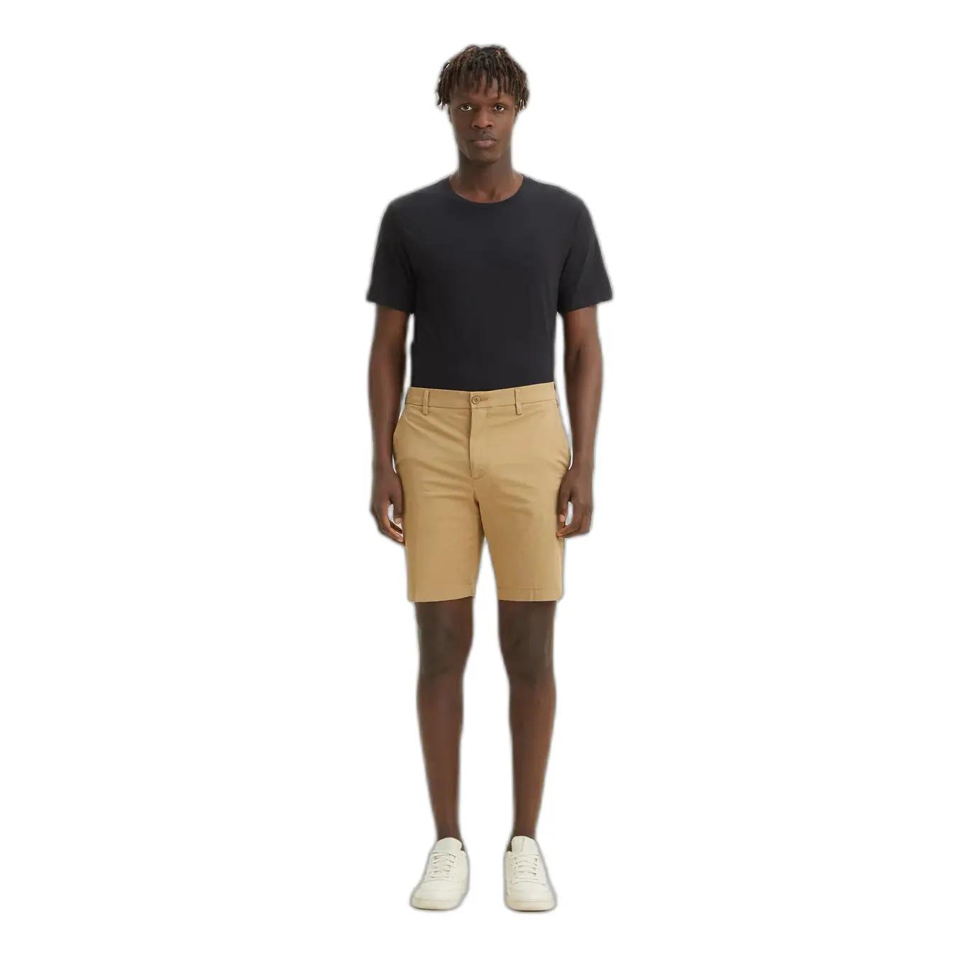 Shorts Dockers Modern