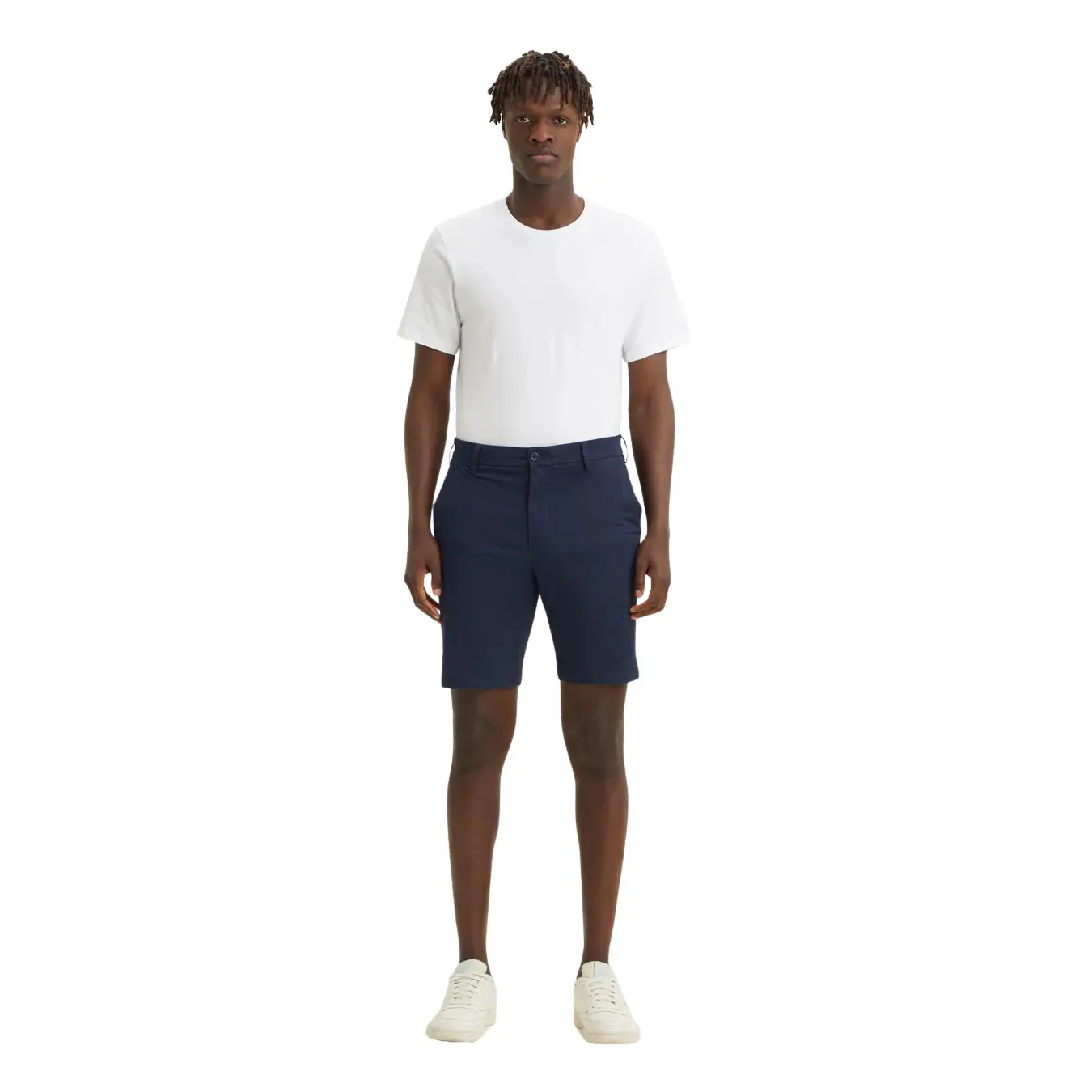 Shorts Dockers Modern