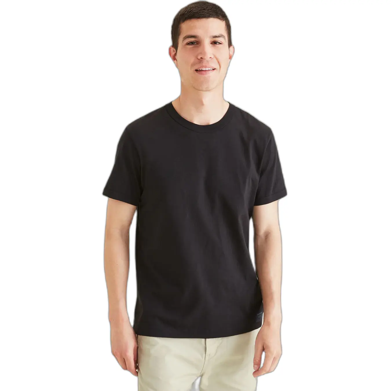 T-shirt Dockers