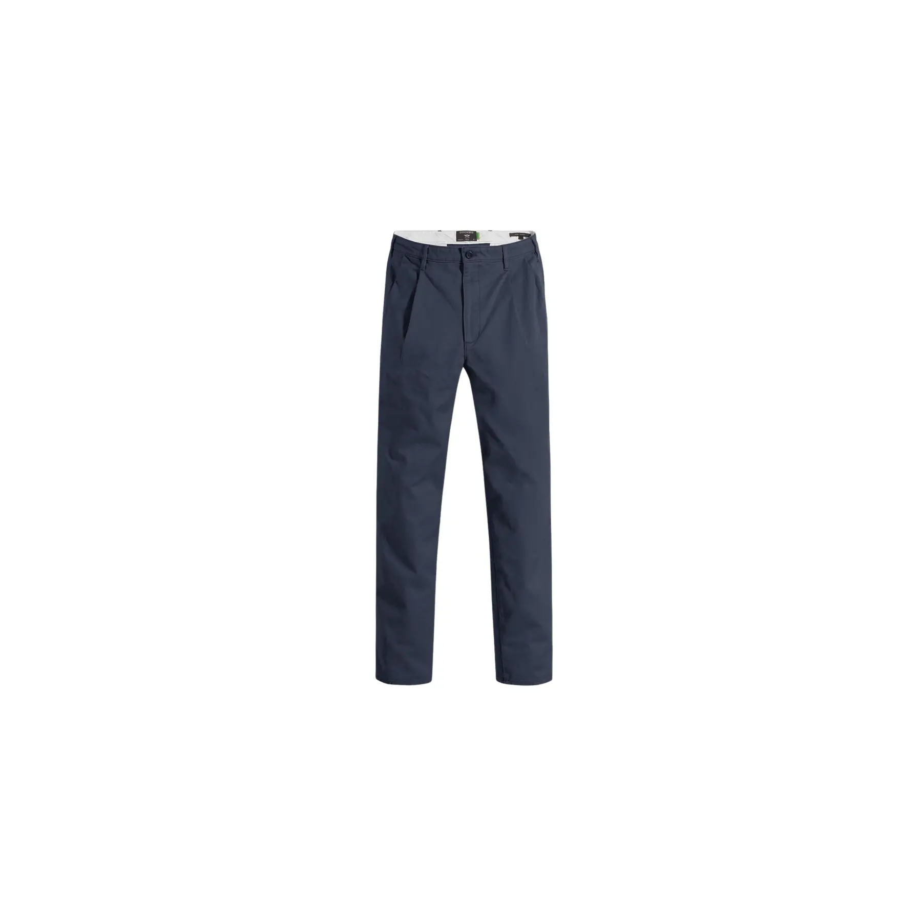 Pantaloni Dockers T2 Khaki