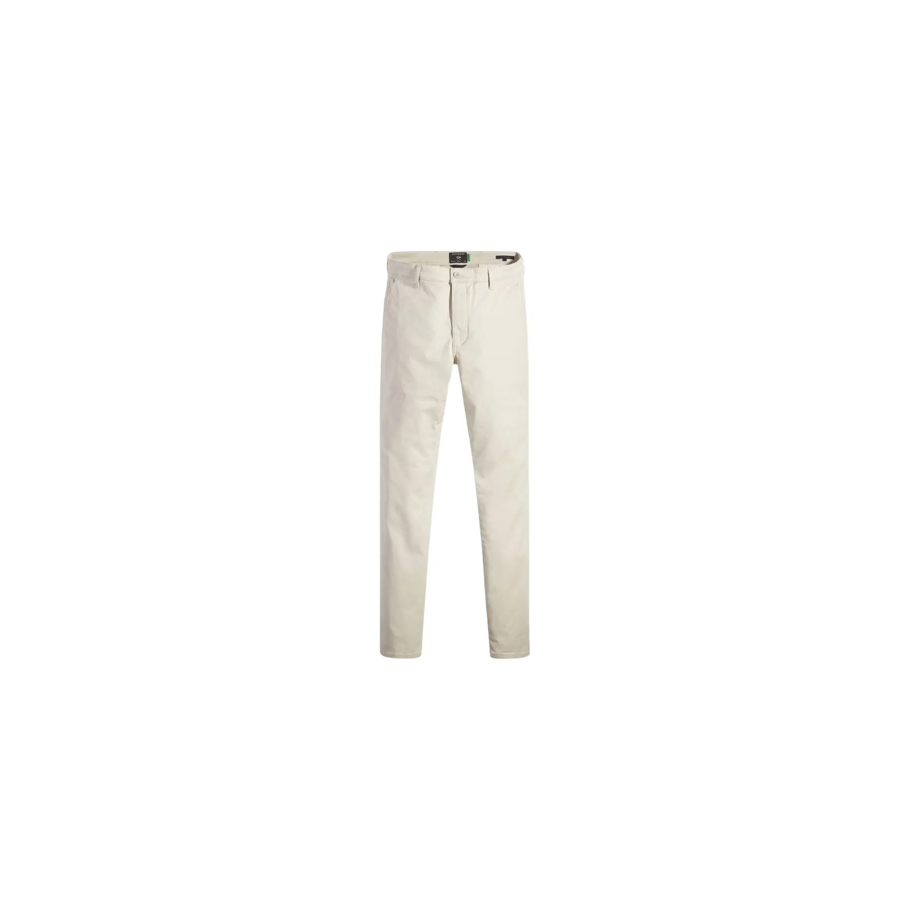 Pantaloni chino Dockers T2 Skinny