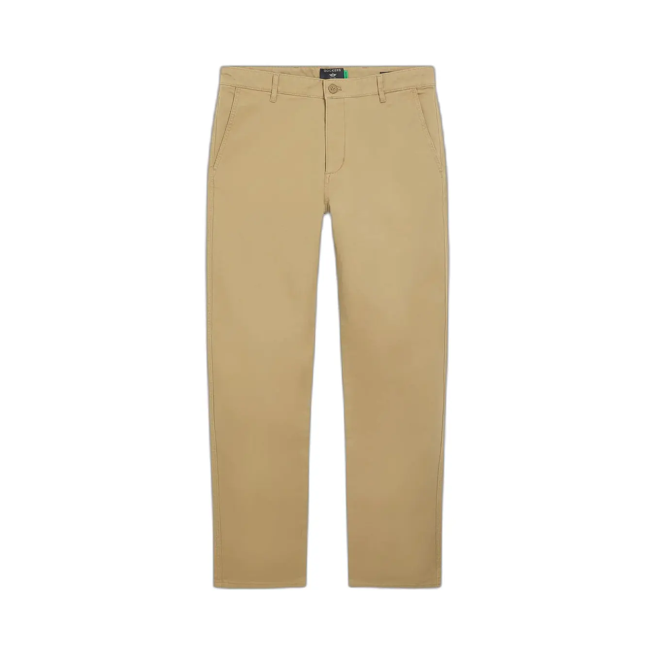 Pantaloni chino Dockers T2 Slim