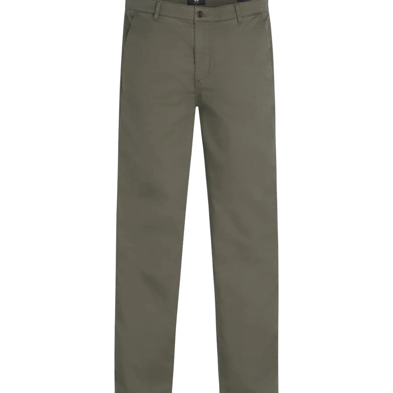 Pantaloni chino Dockers T2 Slim
