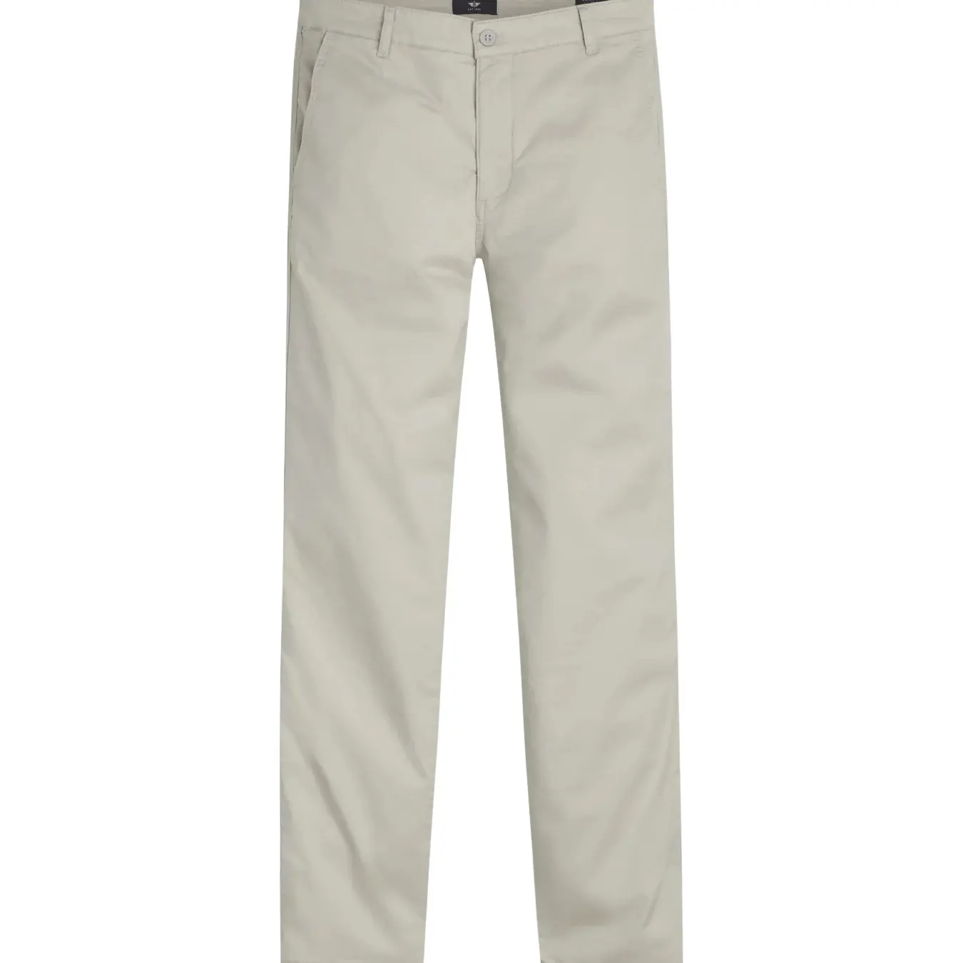 Pantaloni chino Dockers T2 Slim