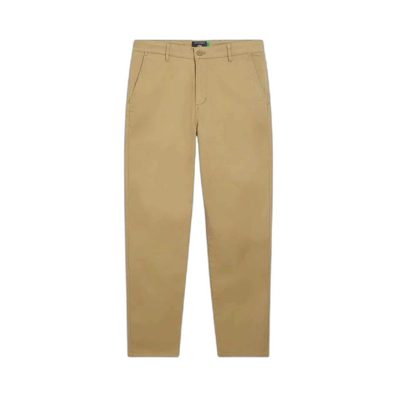 Pantaloni chino Dockers T2 Straight