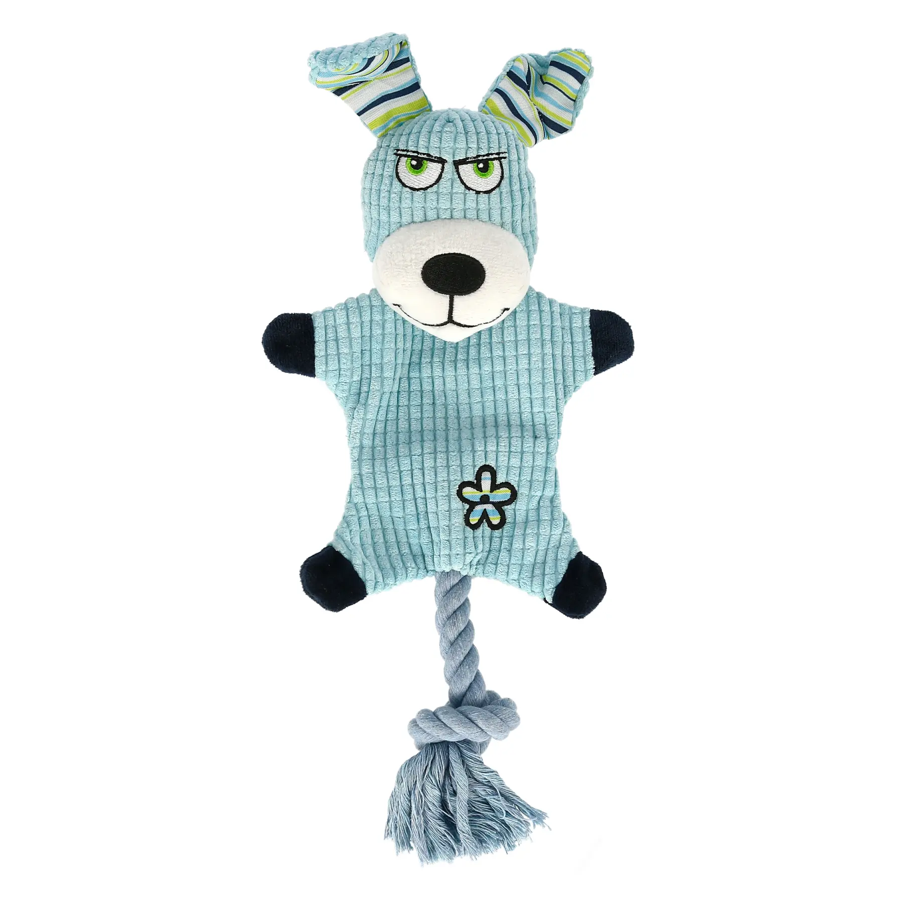 Peluche per cani Dogman DoggePrassel