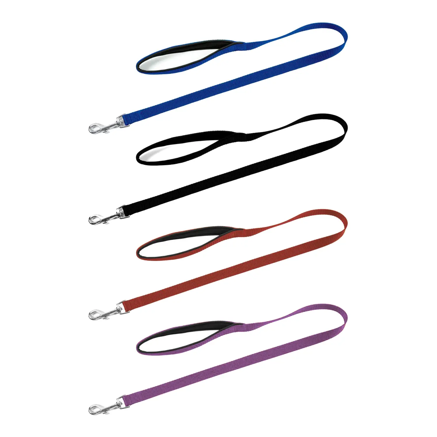 Dog leash Dogu Diana