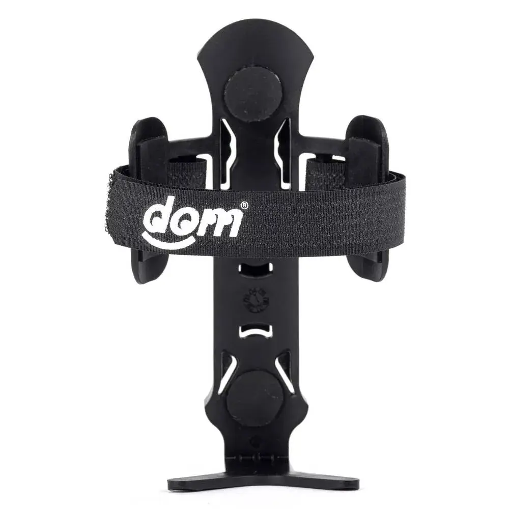 Flessenhouder DOM Monkii Cage V