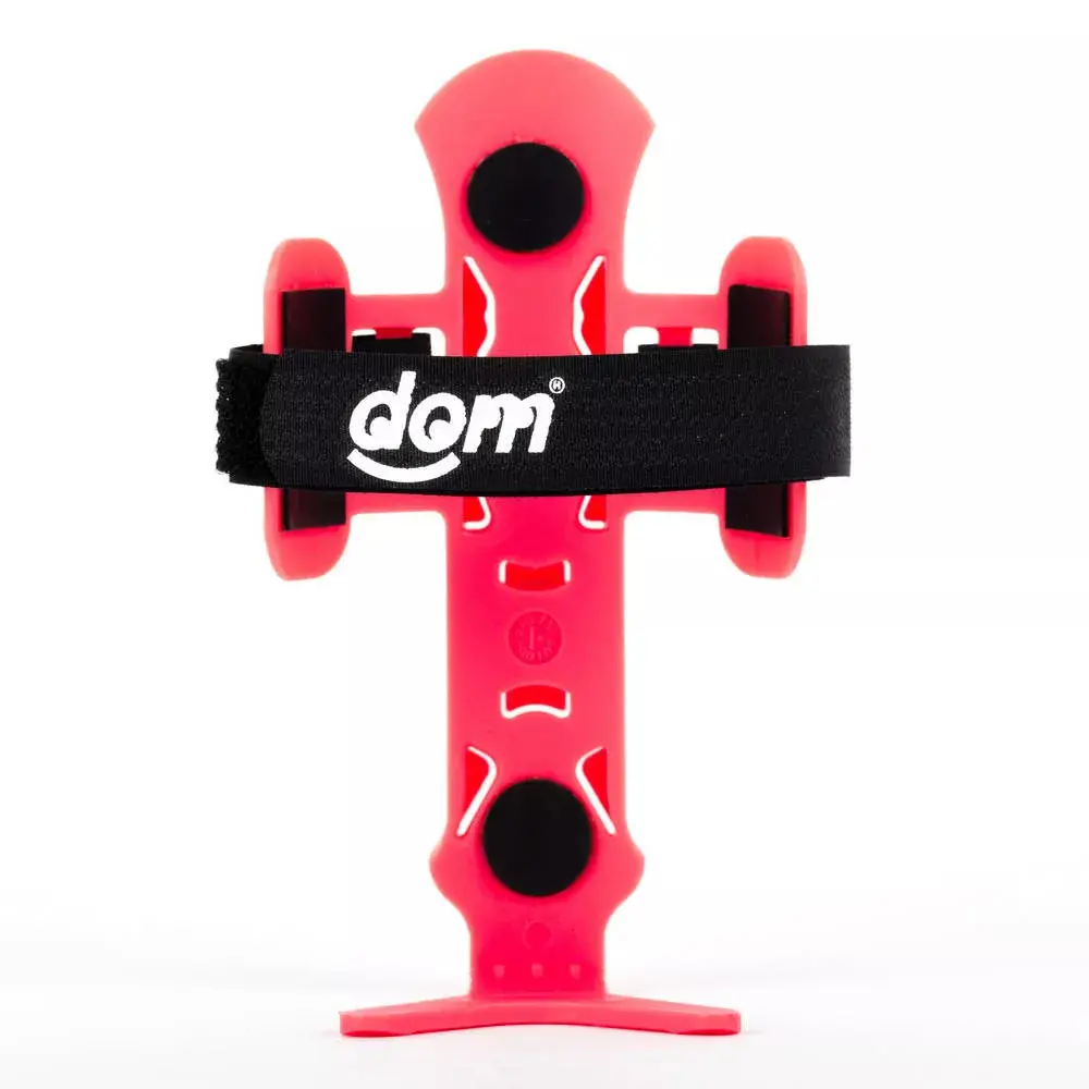 Trinkflaschenhalter DOM Monkii Cage V