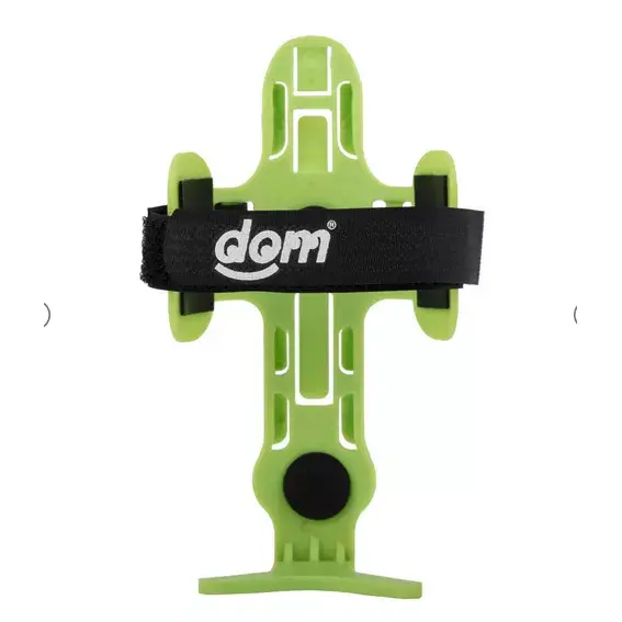 Trinkflaschenhalter DOM Monkii Cage L