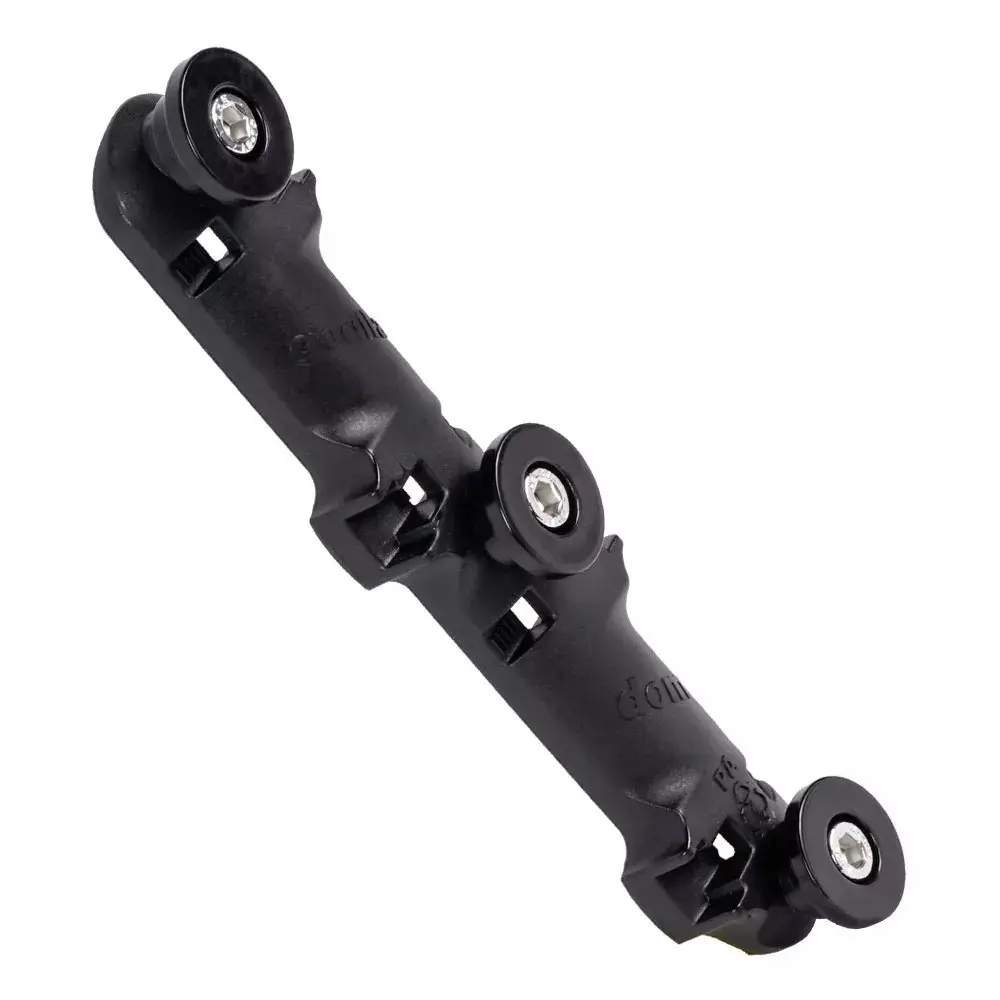 Taschenadapter DOM Gorilla Clip