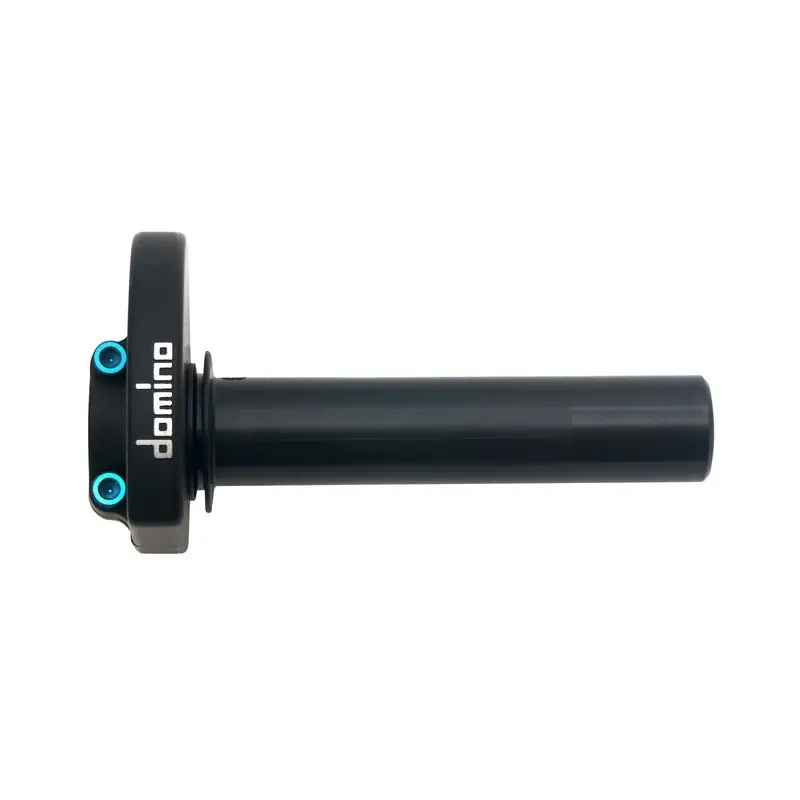 Gasgriff Motorrad Domino