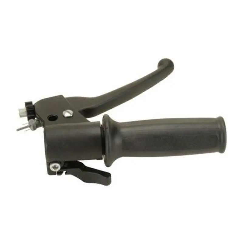 Peugeot Motorrad Gasgriff Domino 103 Vogue/Sp