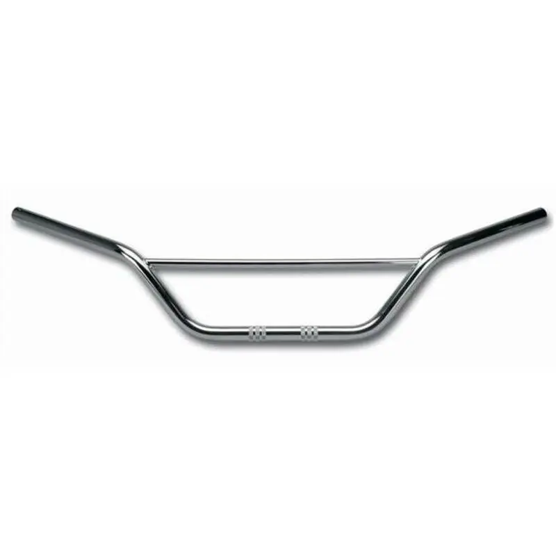 Stuur Domino Tommaselli Vintage Enduro