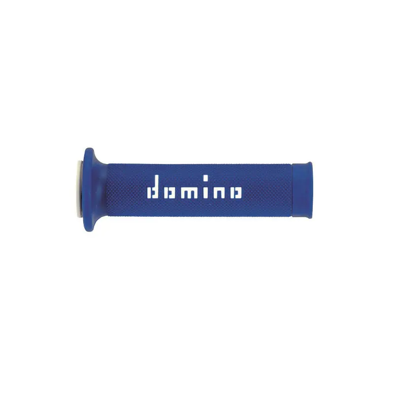 Grip-Griff Domino Domono A010 Road/Race