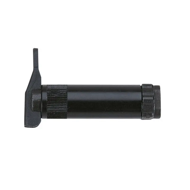 Startergriff mit Riegel Scooter 50 a Box Domino Choke-Guzzi - Benneli
