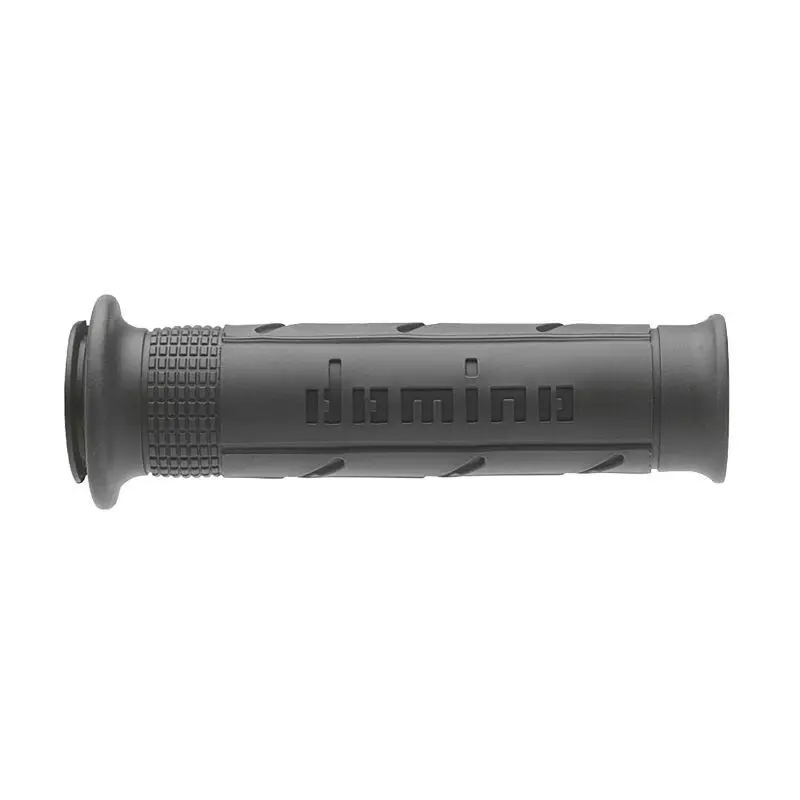 Paar Griffbezüge Domino A250 -Open End