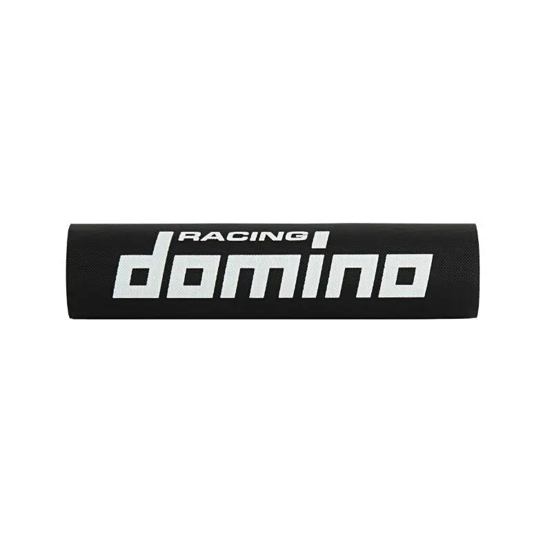 Lenkerschaum mit Stange Domino 160 mm
