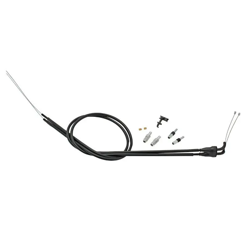 Câble de gaz Domino KRE 03
