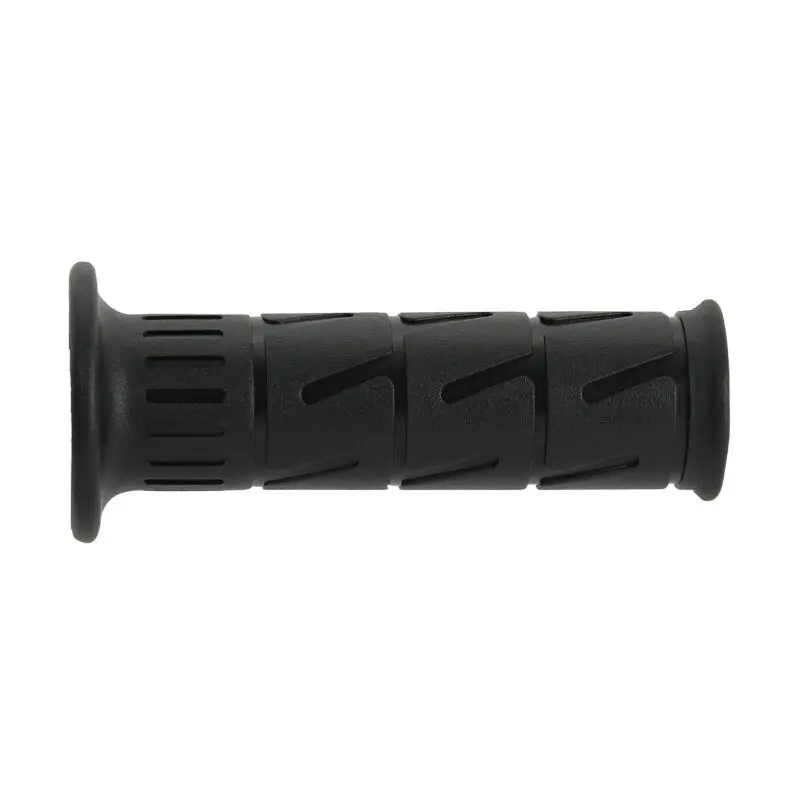 Paar Griffbezüge Roller Domino 6754 Style Kawasaki Open End