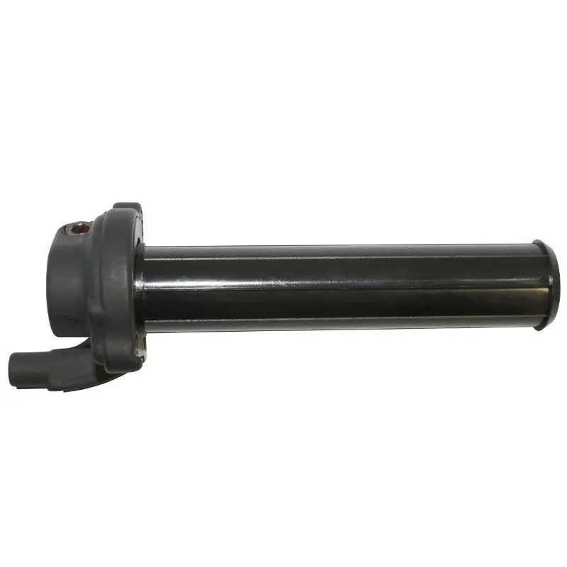 Gasgriff Roller Domino Piaggio 50 Liberty 2000+ Nrg 2000+ Typhoon 2005+ 125 Liberty 2000+2008 Fly 2005+2007 Beverly 2004+