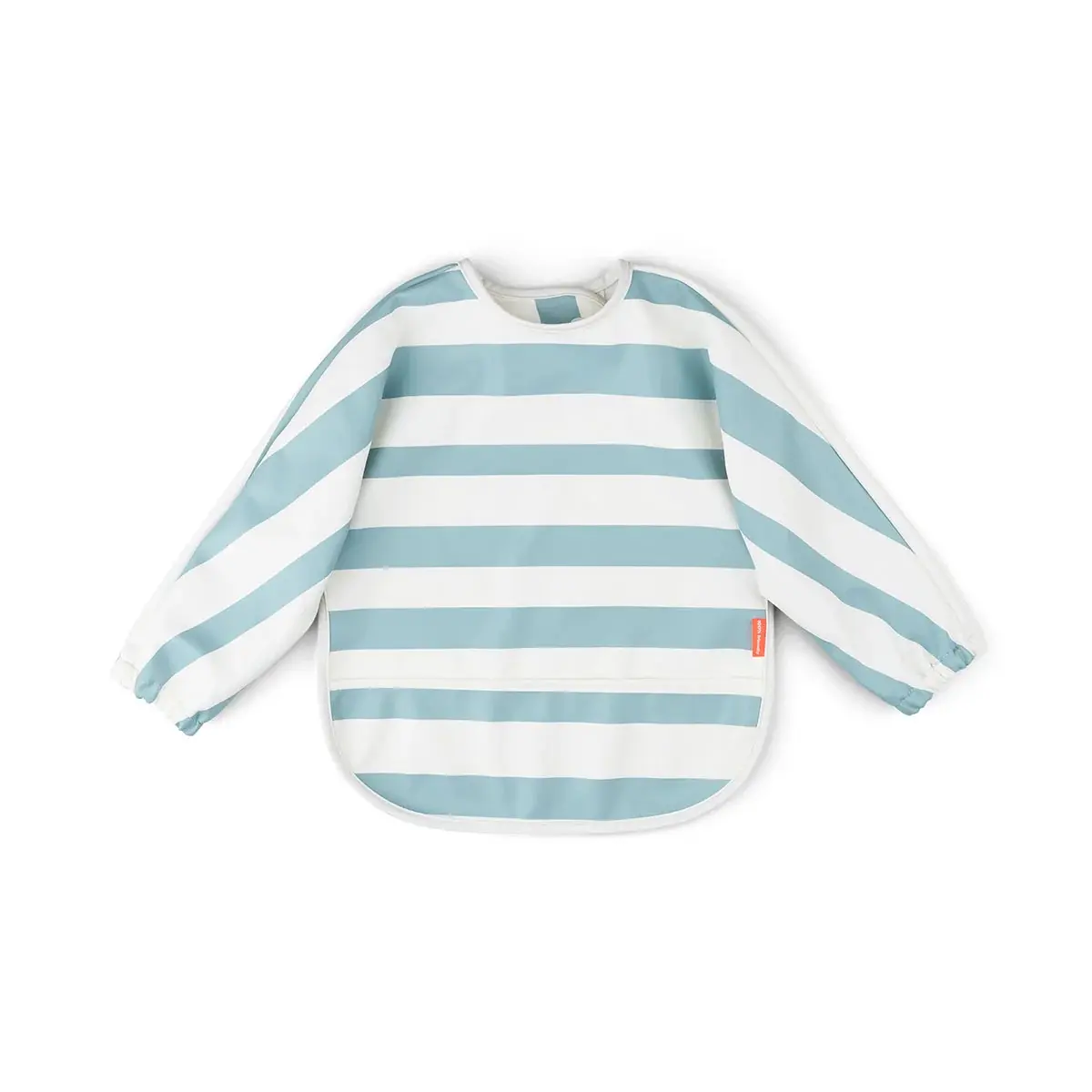 Schnellhefter mit Tasche Baby Done by Deer Stripes