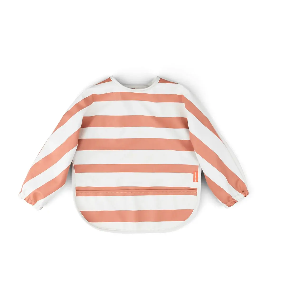 Schnellhefter mit Tasche Baby Done by Deer Stripes