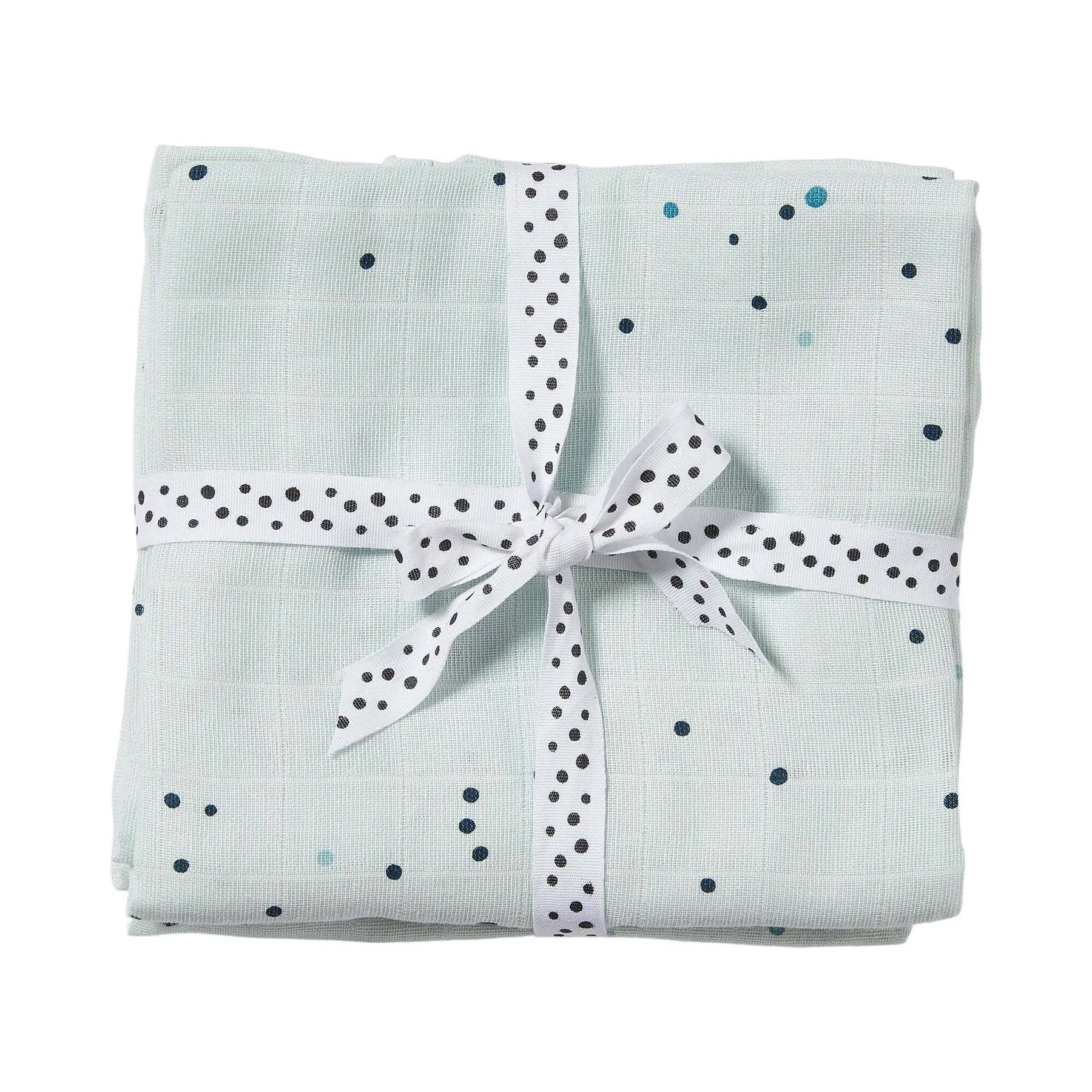 Maxi Lange Lange Baby Done by Deer Dreamy dots (x2)