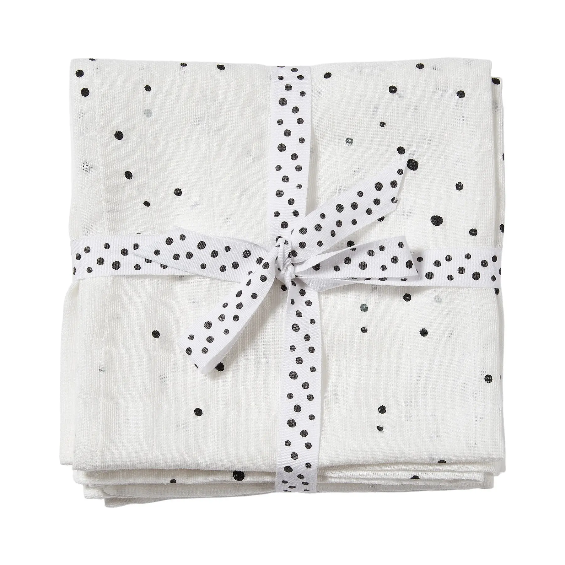 Maxi Lange Lange Baby Done by Deer Dreamy dots (x2)