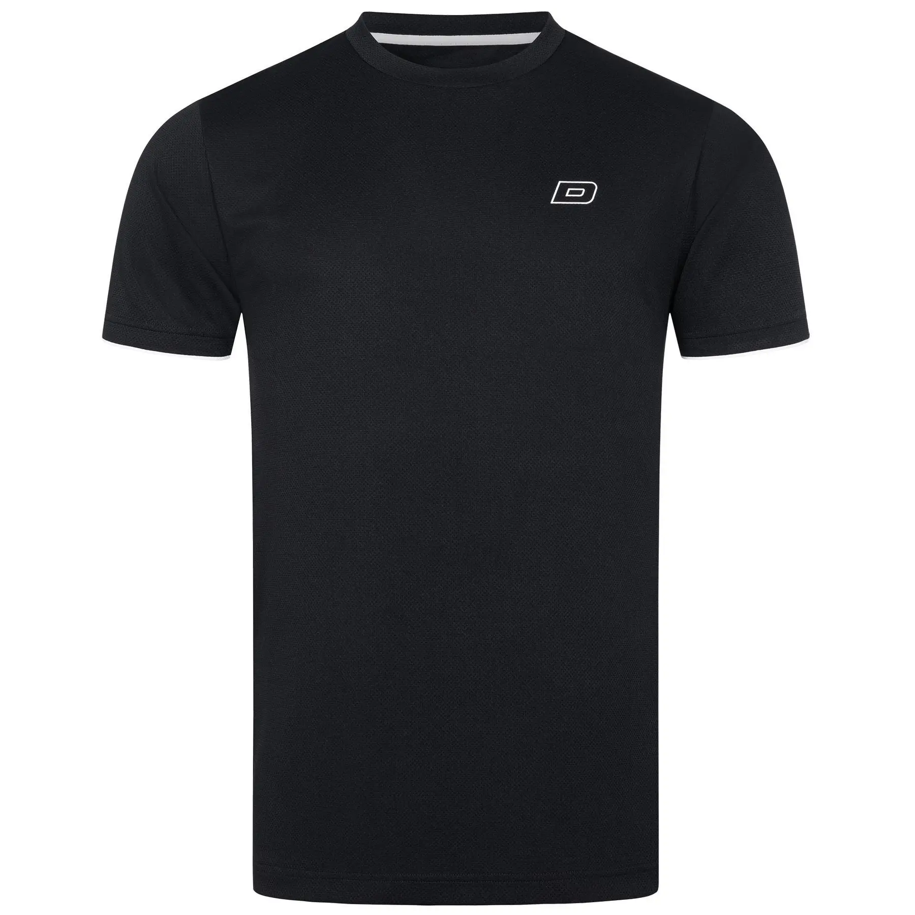 Maglia Donic Series