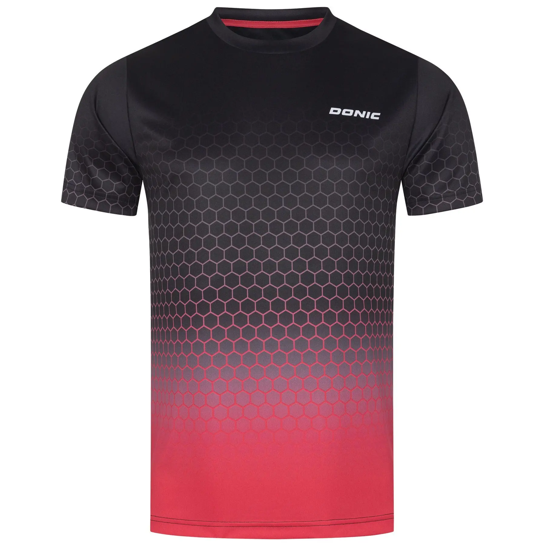Maglia Donic Scorpion