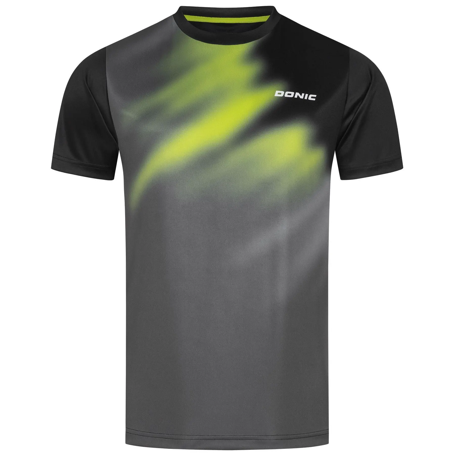 Maglia per bambini Donic Furious