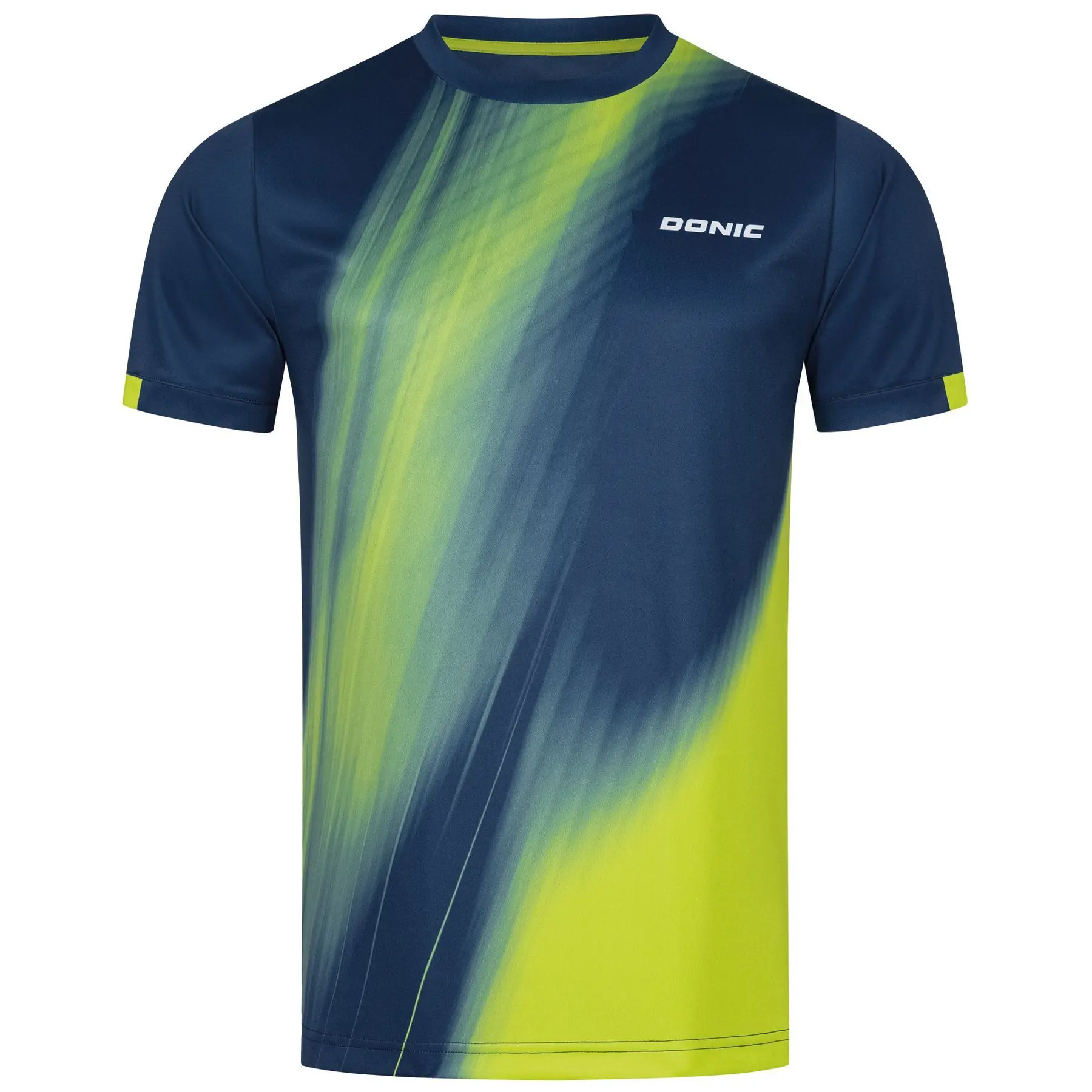 Trikot Donic Cream