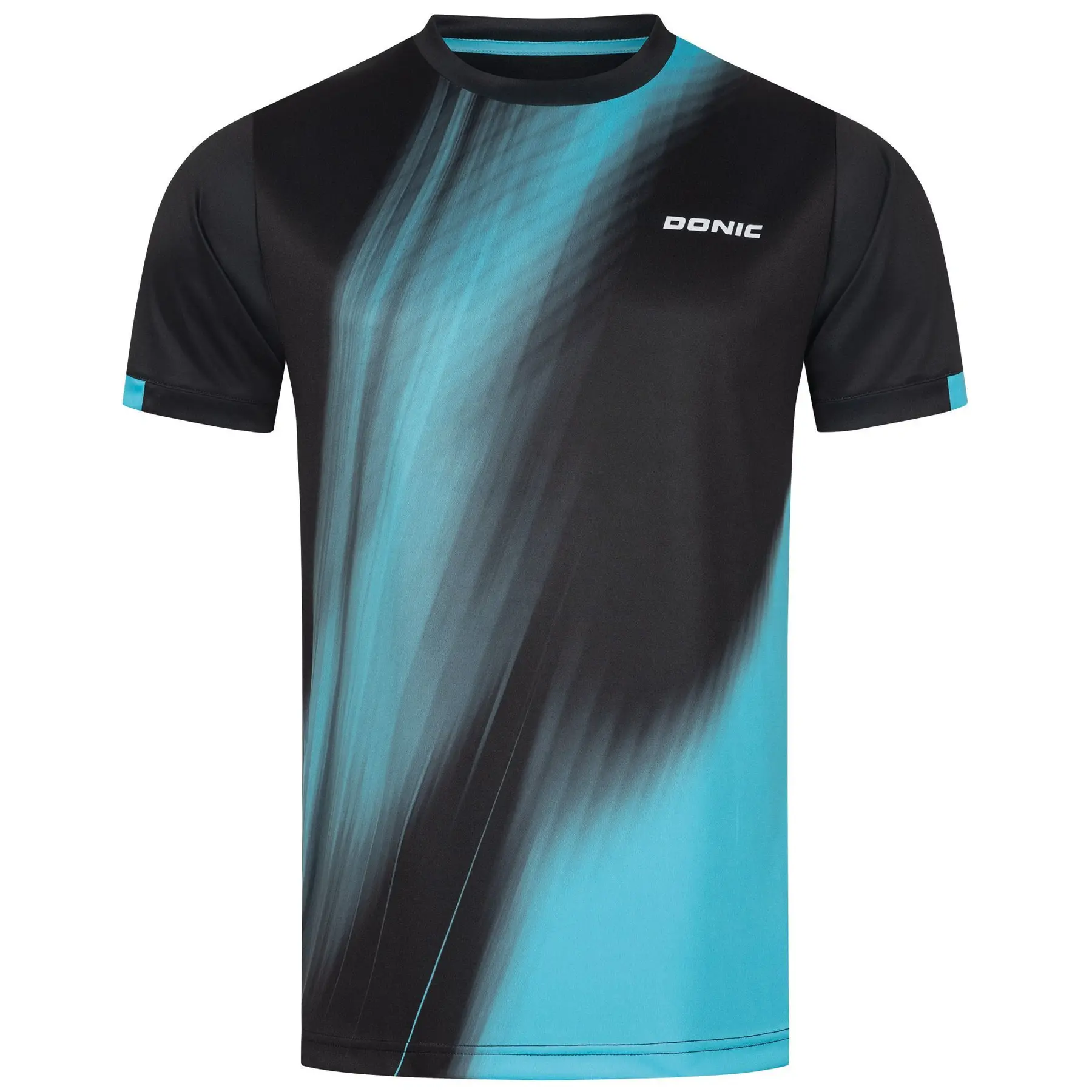 Trikot Donic Cream