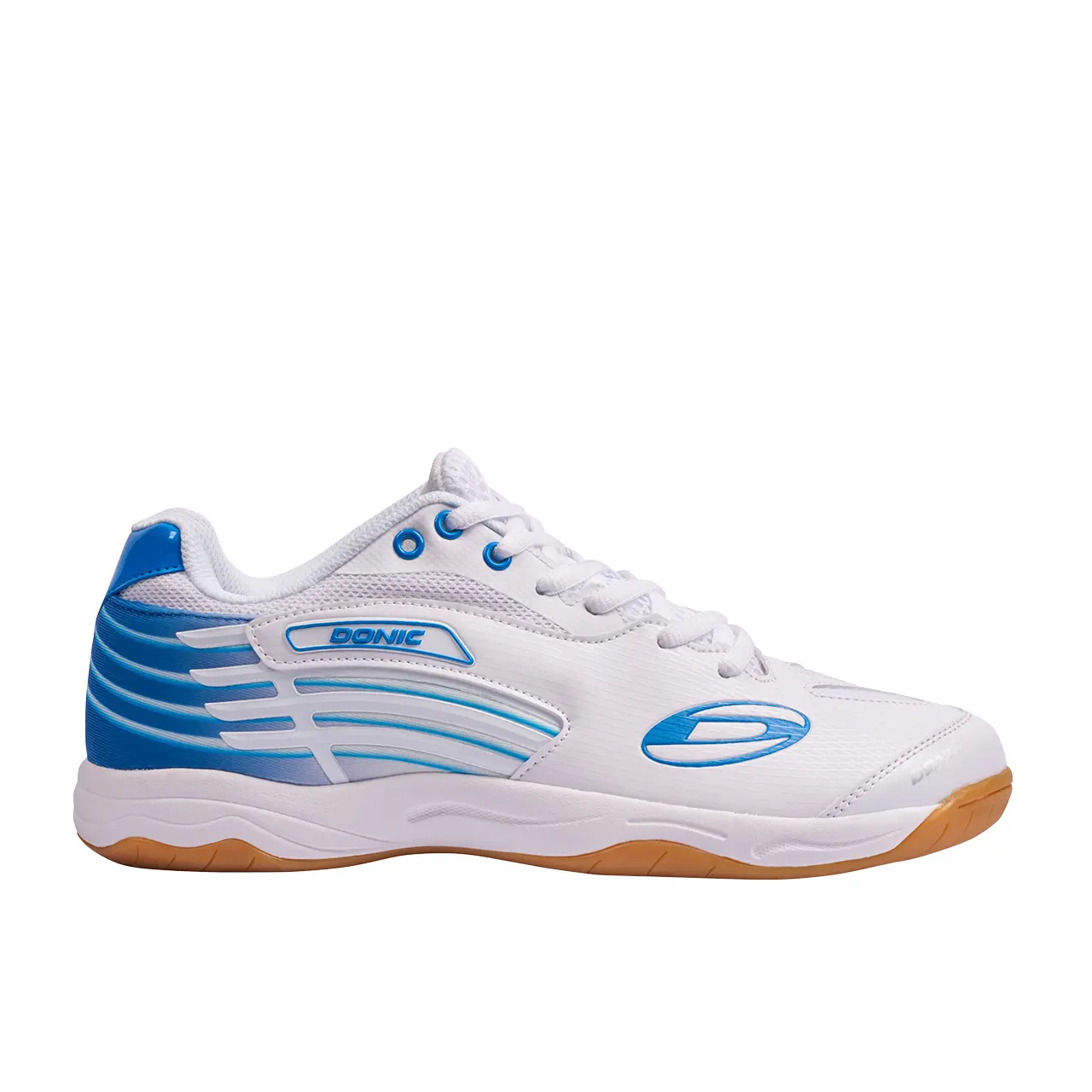 Sneakers da tavolo Donic Spaceflex