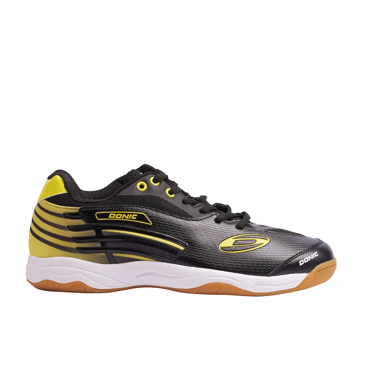 Sneakers da tavolo Donic Spaceflex