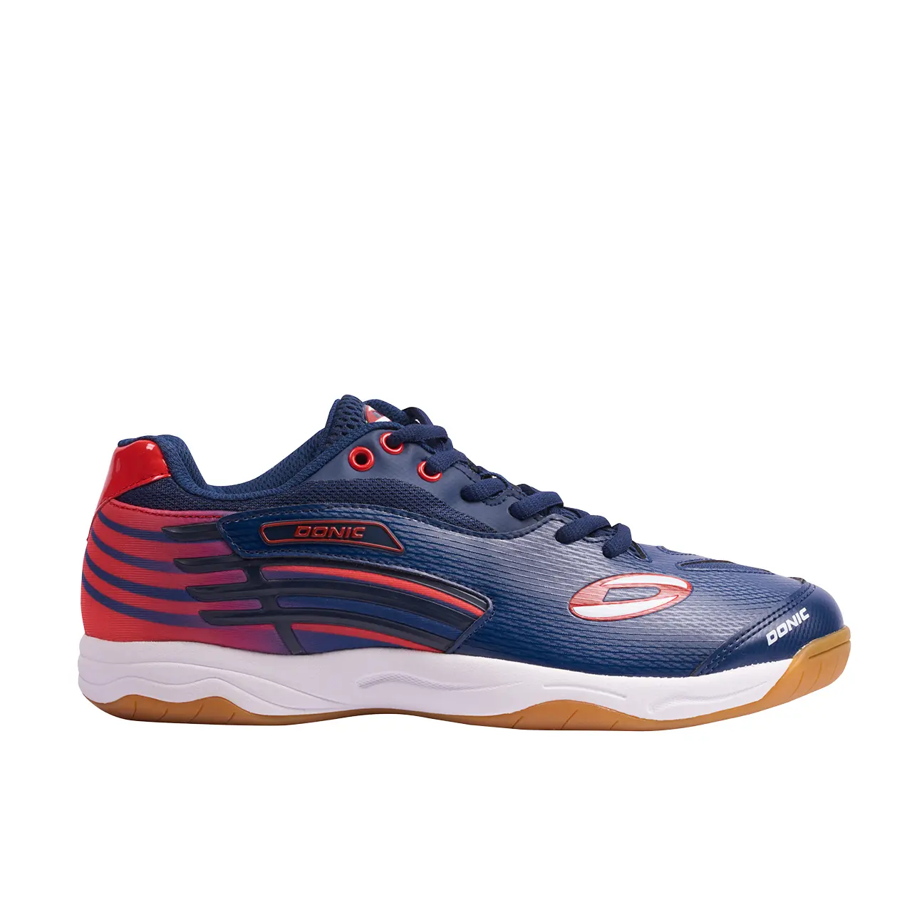 Sneakers da tavolo Donic Spaceflex