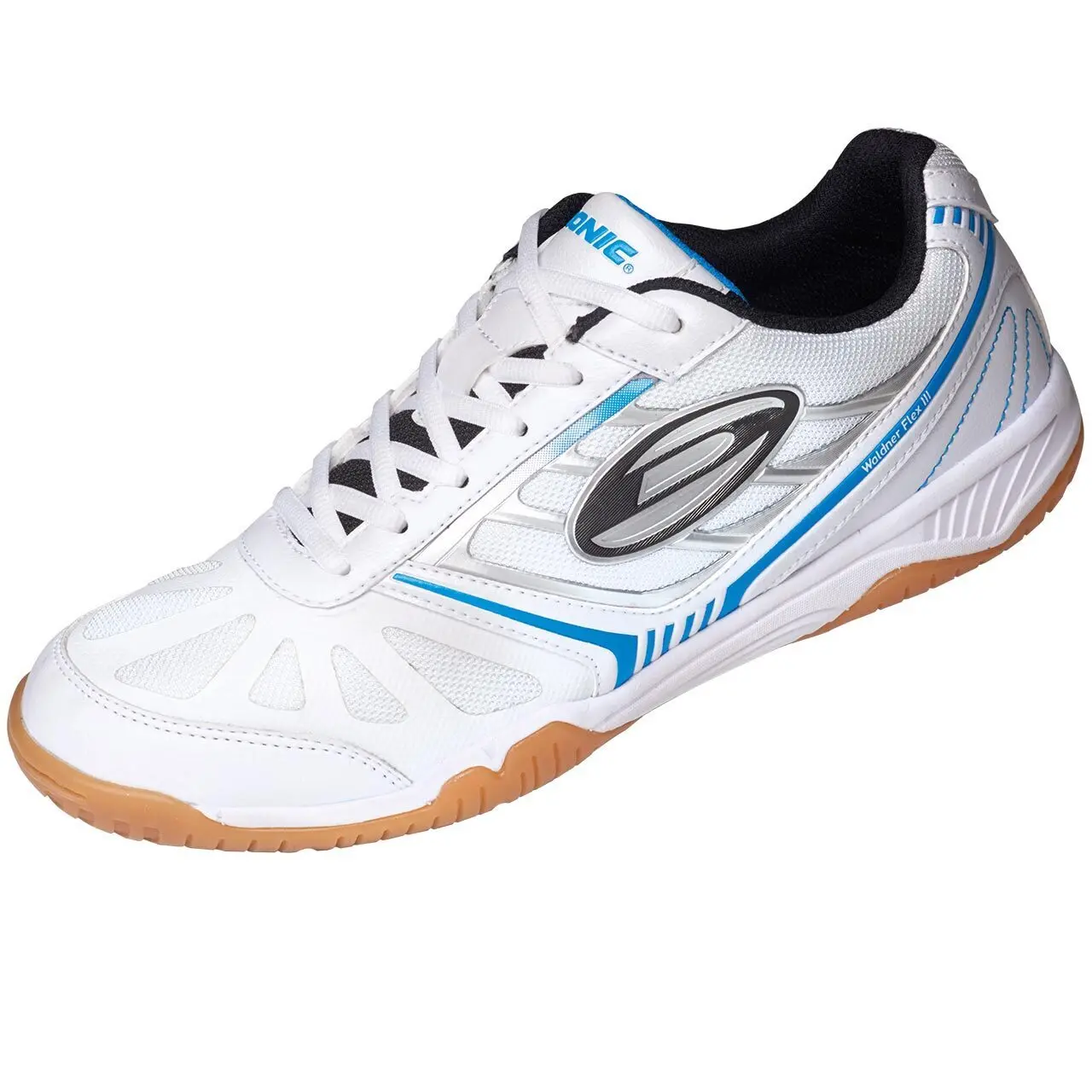 Schoenen indoor Donic Waldner Flex III