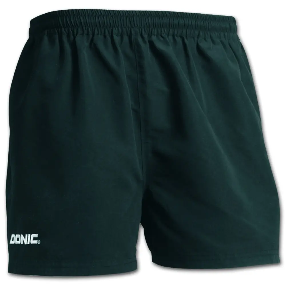 Shorts für Kinder Donic