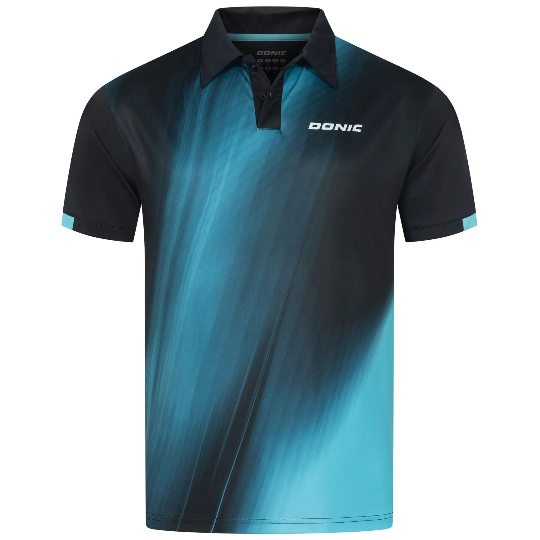 Polo Donic Fire