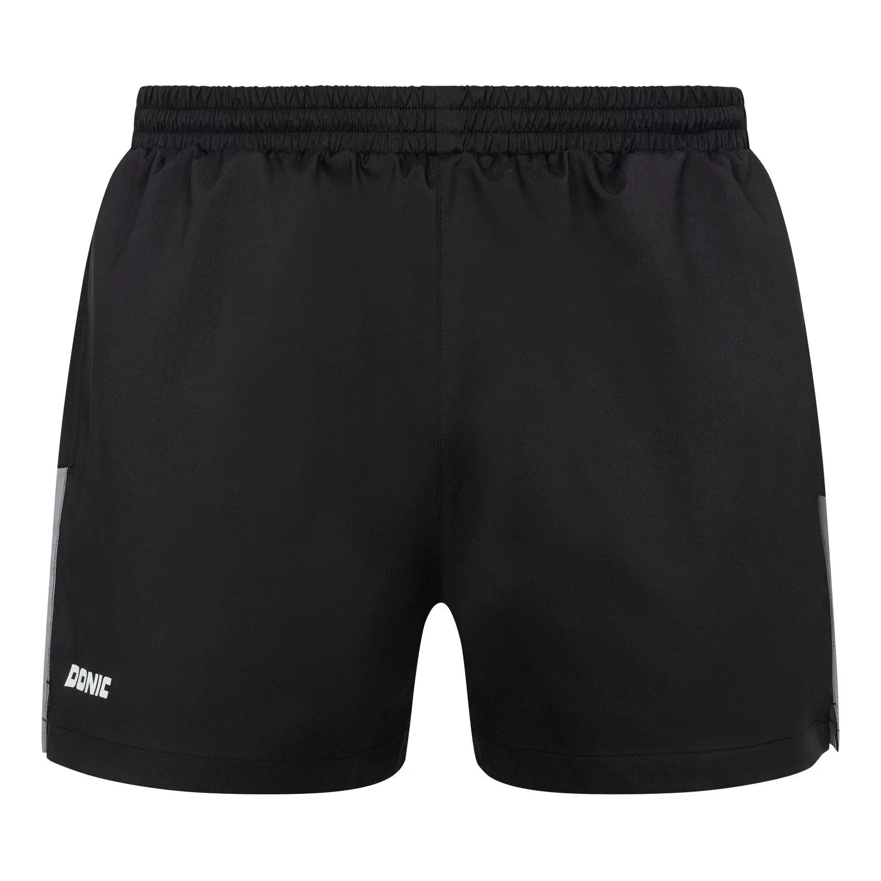 Shorts per bambini Donic Pure