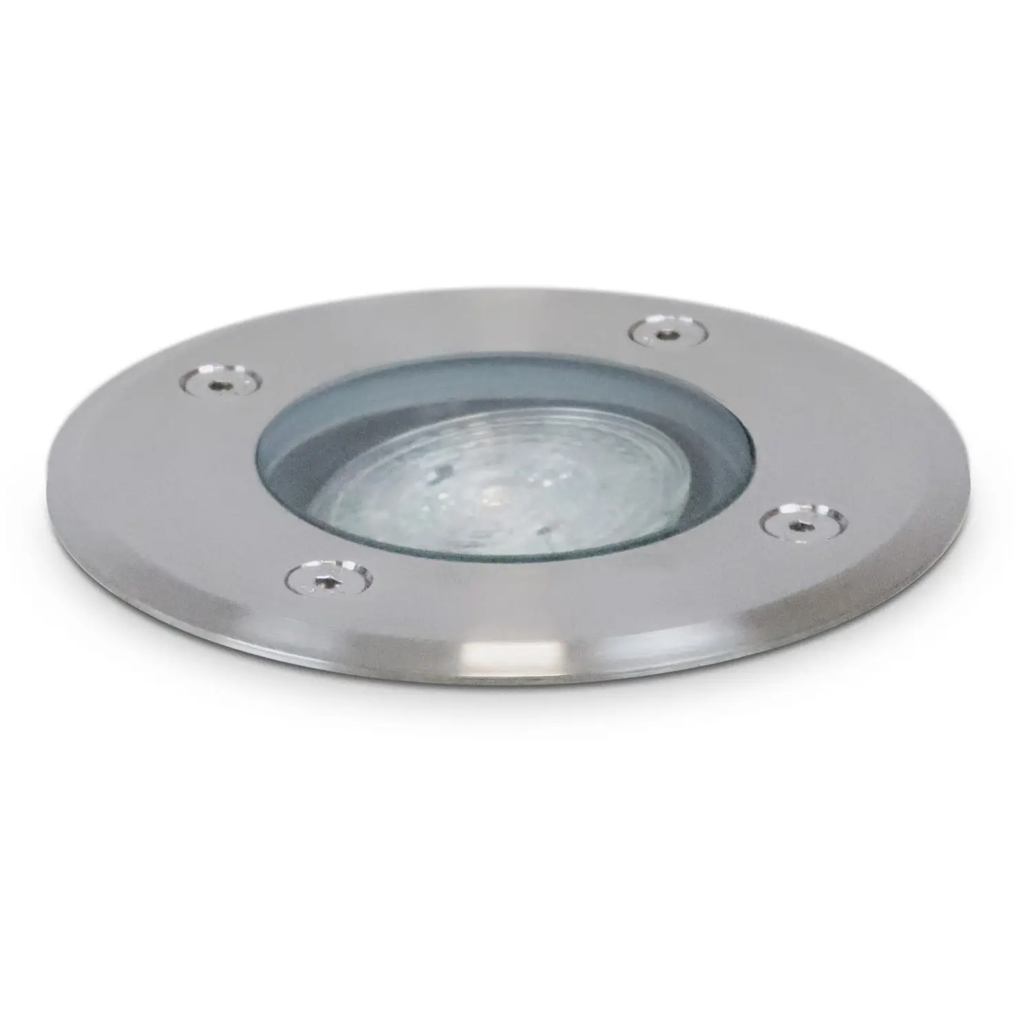 Leuchte Dopo lighting Bora Ip67 Gu10