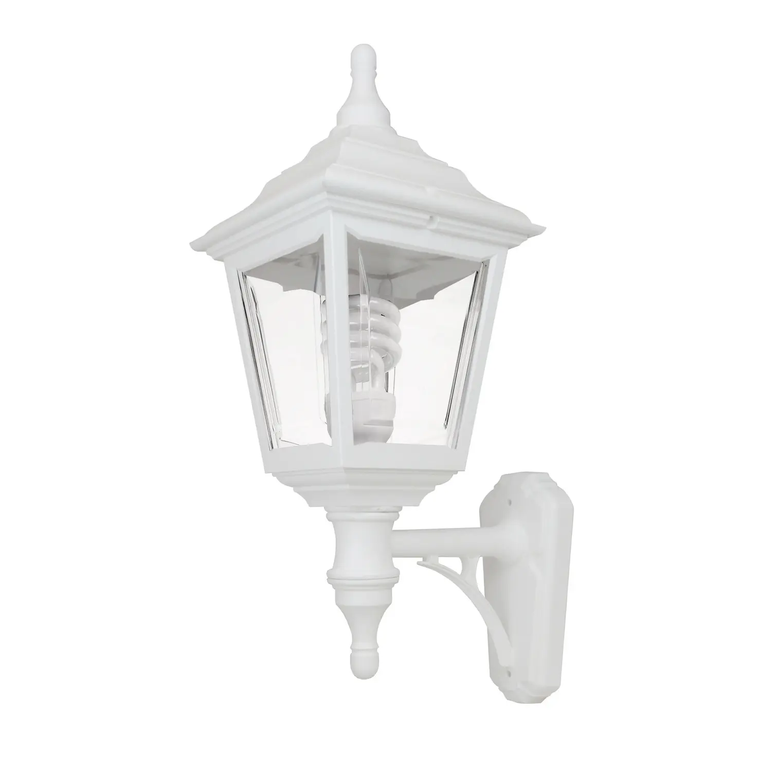 Applique murale classique Dopo lighting CLIC-CLAC 4 IP44 E27 Applique murale classique Dopo lighting CLIC-CLAC 4 IP44 E27