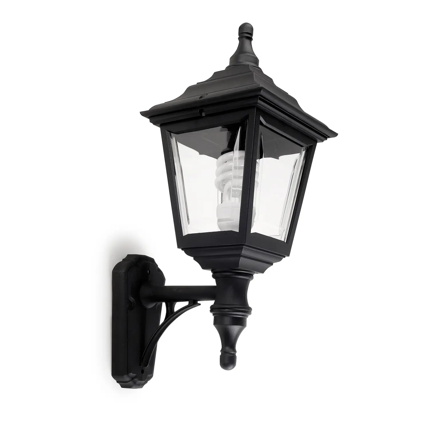 Applique murale classique Dopo lighting CLIC-CLAC 4 IP44 E27 Applique murale classique Dopo lighting CLIC-CLAC 4 IP44 E27
